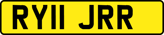 RY11JRR