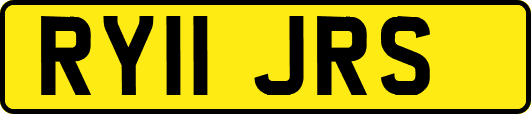 RY11JRS