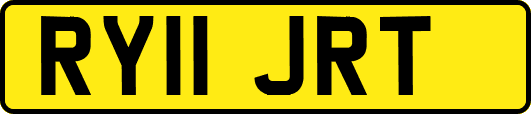 RY11JRT