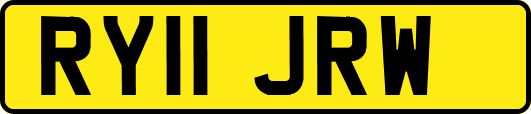 RY11JRW
