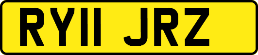 RY11JRZ
