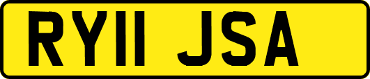 RY11JSA