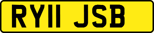 RY11JSB
