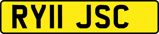 RY11JSC