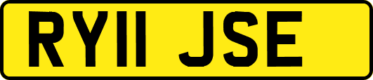 RY11JSE