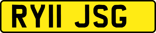 RY11JSG