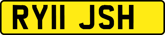 RY11JSH
