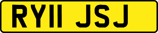 RY11JSJ