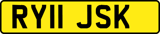 RY11JSK