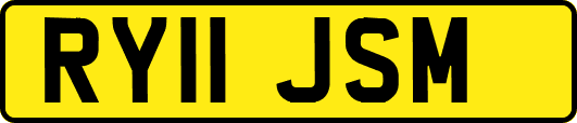 RY11JSM
