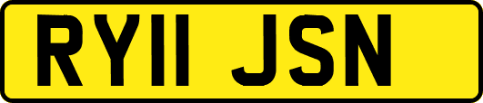 RY11JSN