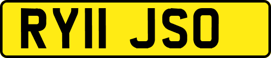 RY11JSO