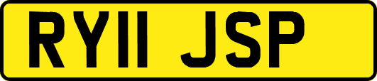RY11JSP