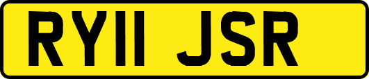 RY11JSR