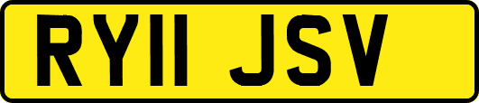 RY11JSV