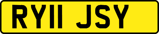 RY11JSY