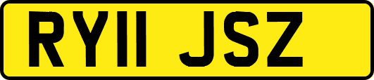 RY11JSZ