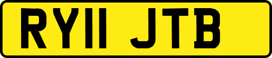 RY11JTB