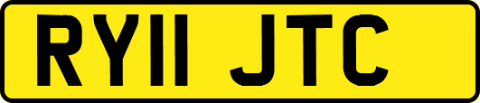 RY11JTC
