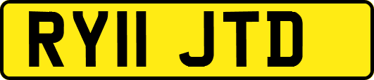 RY11JTD