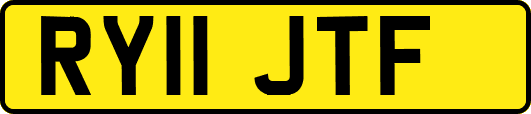 RY11JTF