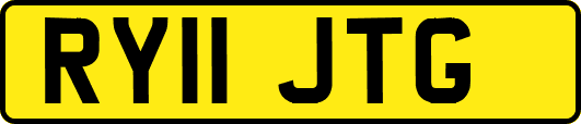 RY11JTG
