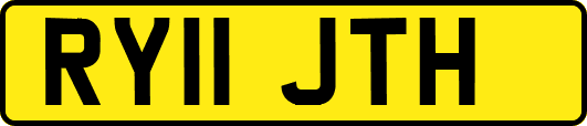 RY11JTH