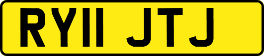 RY11JTJ