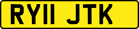 RY11JTK