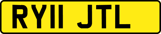 RY11JTL