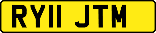 RY11JTM