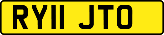 RY11JTO