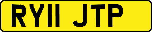 RY11JTP