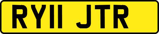 RY11JTR