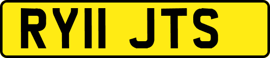 RY11JTS