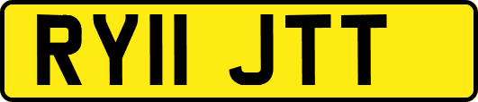 RY11JTT
