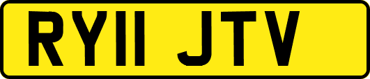 RY11JTV