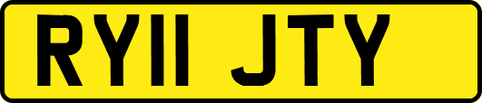 RY11JTY