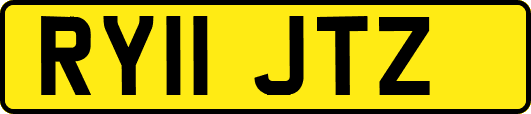 RY11JTZ
