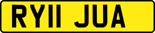 RY11JUA