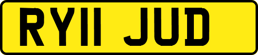 RY11JUD