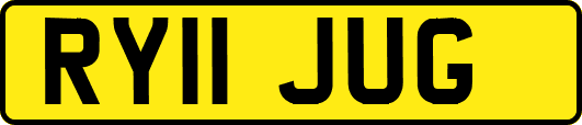 RY11JUG
