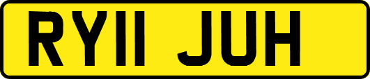 RY11JUH