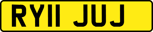 RY11JUJ