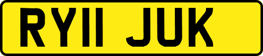 RY11JUK
