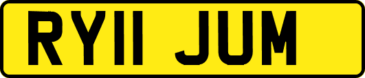 RY11JUM