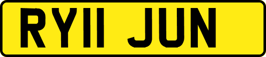 RY11JUN