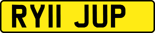 RY11JUP