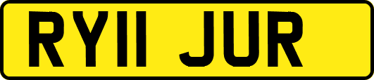 RY11JUR