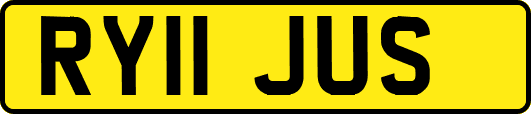 RY11JUS